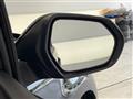 2023 Toyota Yaris