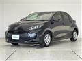 2023 Toyota Yaris