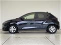2023 Toyota Yaris