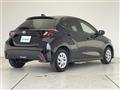 2023 Toyota Yaris