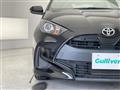 2023 Toyota Yaris
