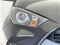 2023 Toyota Yaris