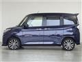 2021 Toyota Roomy