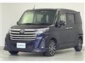 2021 Toyota Roomy