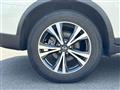 2020 Nissan X-Trail