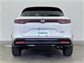 2026 Honda VEZEL