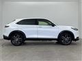 2026 Honda VEZEL