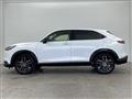 2026 Honda VEZEL