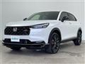 2026 Honda VEZEL