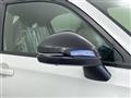 2026 Honda VEZEL