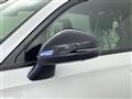 2026 Honda VEZEL