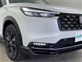 2026 Honda VEZEL