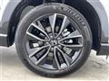 2026 Honda VEZEL