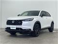 2026 Honda VEZEL