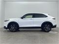 2026 Honda VEZEL