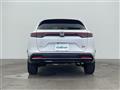 2026 Honda VEZEL