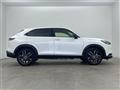 2026 Honda VEZEL