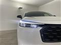 2026 Honda VEZEL