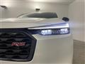 2026 Honda VEZEL