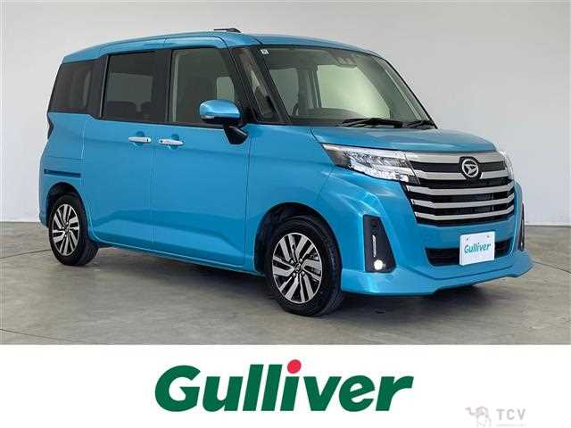 2024 Daihatsu Daihatsu Others