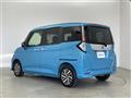 2024 Daihatsu Daihatsu Others