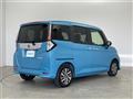 2024 Daihatsu Daihatsu Others