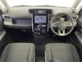 2024 Daihatsu Daihatsu Others