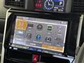 2024 Daihatsu Daihatsu Others