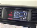 2024 Daihatsu Daihatsu Others