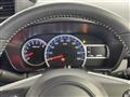 2024 Daihatsu Daihatsu Others