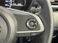 2024 Daihatsu Daihatsu Others