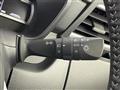 2024 Daihatsu Daihatsu Others