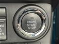 2024 Daihatsu Daihatsu Others
