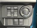 2024 Daihatsu Daihatsu Others