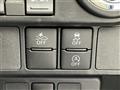 2024 Daihatsu Daihatsu Others