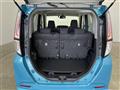 2024 Daihatsu Daihatsu Others