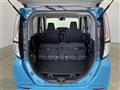 2024 Daihatsu Daihatsu Others