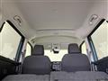 2024 Daihatsu Daihatsu Others