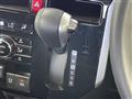 2024 Daihatsu Daihatsu Others
