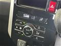 2024 Daihatsu Daihatsu Others