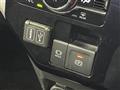 2024 Daihatsu Daihatsu Others