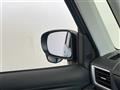 2024 Daihatsu Daihatsu Others