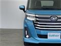 2024 Daihatsu Daihatsu Others