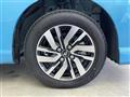 2024 Daihatsu Daihatsu Others