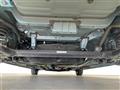 2024 Daihatsu Daihatsu Others