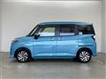 2024 Daihatsu Daihatsu Others