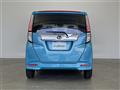 2024 Daihatsu Daihatsu Others