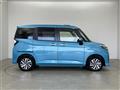 2024 Daihatsu Daihatsu Others