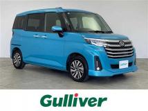 2024 Daihatsu Daihatsu Others