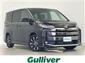 2023 Toyota Noah